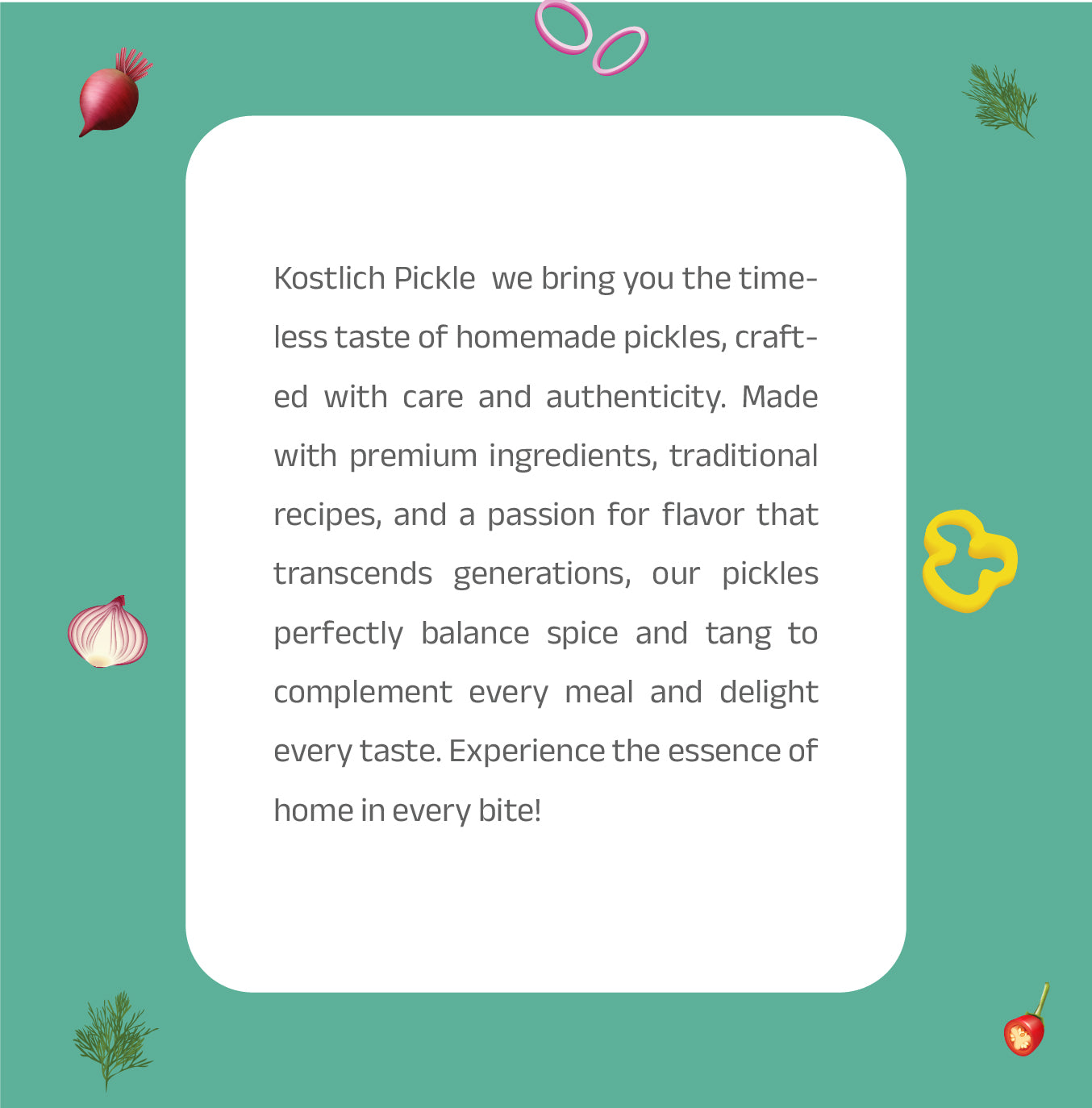 Lemon Pickle