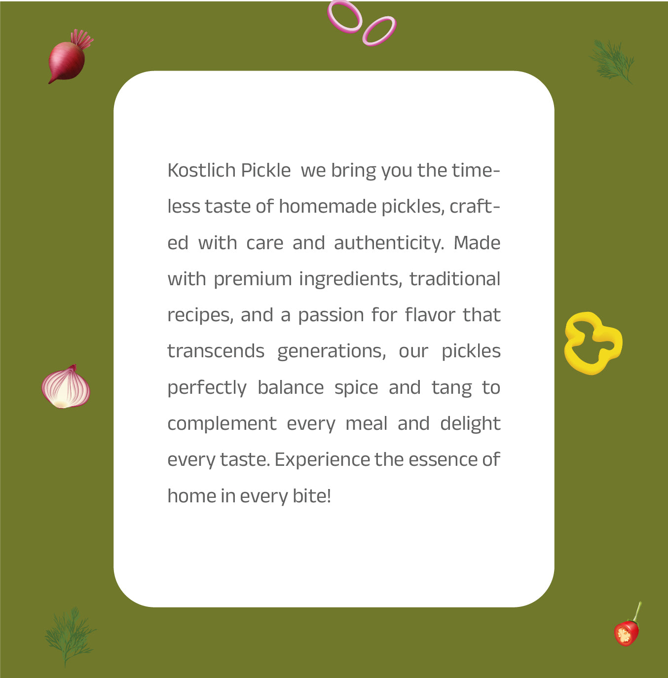 Lemon dates pickle